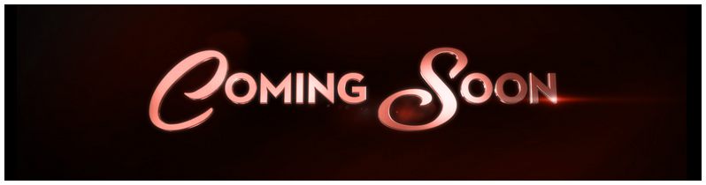 comingsoon