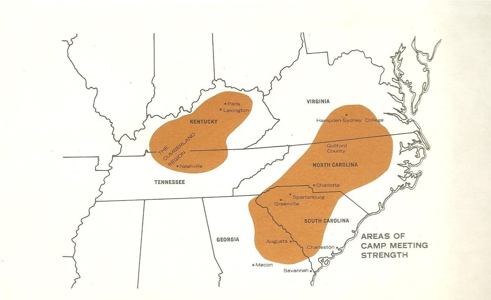 geographic centers of revival 001